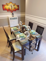 Tiara (D9), Condominium #313892011